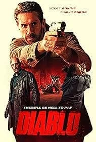 Diablo 2025