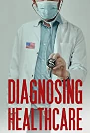 Diagnosing Healthcare 2020