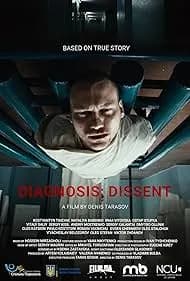 Diagnosis: Dissent 2023