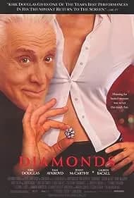 Diamonds (2000)