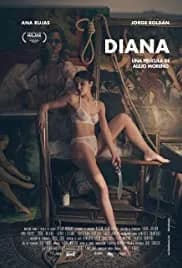 Diana 2018