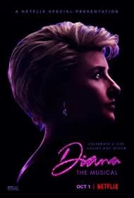 Diana 2021