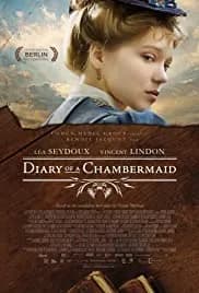 Diary of a Chambermaid (2015)