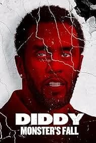 Diddy: Monster's Fall 2025