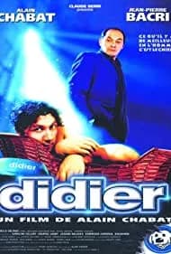 Didier (1997)