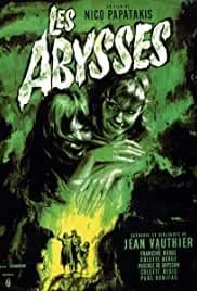 Die Abgründe (1963)