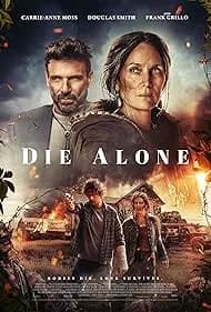 Die Alone 2024
