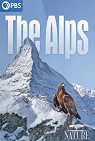 Die Alpen 2020