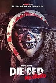 Die'ced: Reloaded 2025