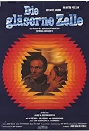 Die gläserne Zelle (1978)