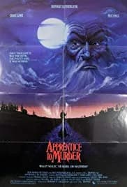Die Nacht der Dämonen (1988)
