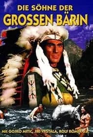 Die Söhne der großen Bärin 1966