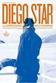 Diego Star 2013