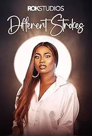 Different Strokes 2023