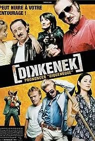 Dikkenek (2006)
