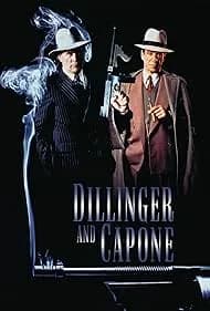 Dillinger and Capone (1995)