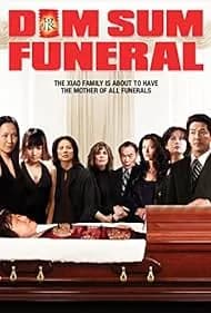 Dim Sum Funeral 2008