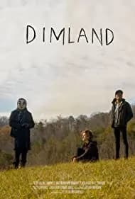 DimLand 2021