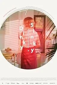Dinky Sinky (2018)