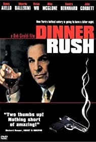 Dinner Rush (2002)