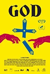 Dios (2019)