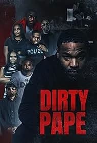Dirty Pape 2024