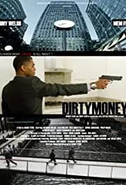 Dirtymoney 2013