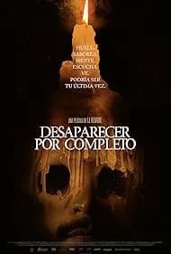 Disappear Completely 2024