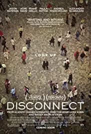 Disconnect (2012)