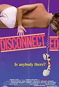 Disconnected (1984)