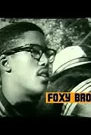 Discovering William Greaves 2006