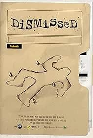 Dismissed 2025