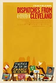 Dispatches from Cleveland 2017