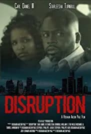 Disruption 2019
