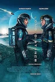 Distant 2024