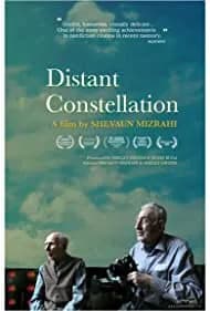 Distant Constellation (2018)
