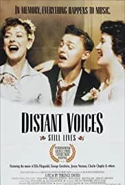 Distant Voices, Still Lives (1988)