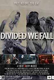 Divided We Fall 2021