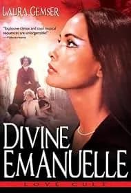Divine Emanuelle (1981)