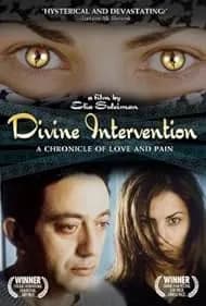 Divine Intervention (2002)