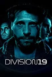 Division 19 (2017)