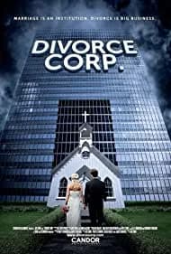 Divorce Corp 2014