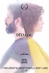 Diyalog (2021)