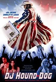 DJ Hound Dog (2003)