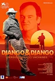 Django & Django (2021)