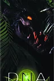 DNA (1996)