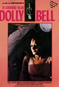 Do You Remember Dolly Bell? 1981