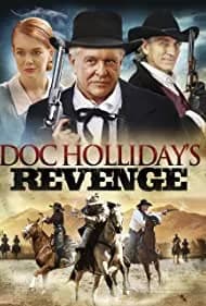 Doc Holliday's Revenge 2014