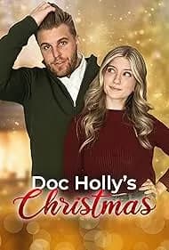 Doc Holly's Christmas 2024