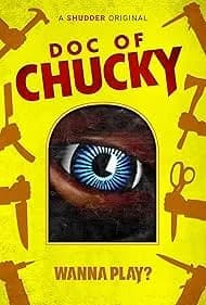 Doc of Chucky 2024